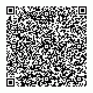 vCard 74952121324