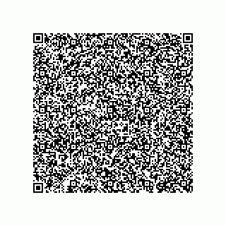vCard 74952121325