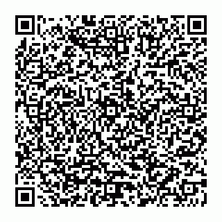vCard 74952121326
