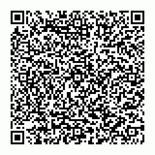vCard 74952121327