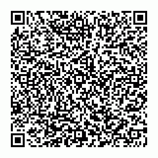 vCard 74952121328