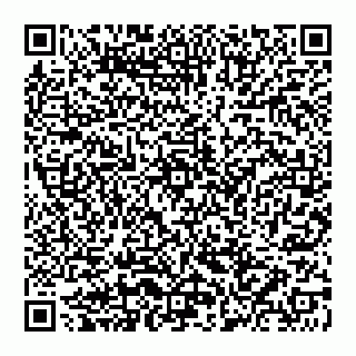 vCard 74952121329