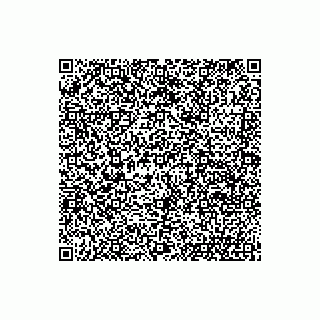 vCard 74952121331
