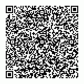 vCard 74952121332