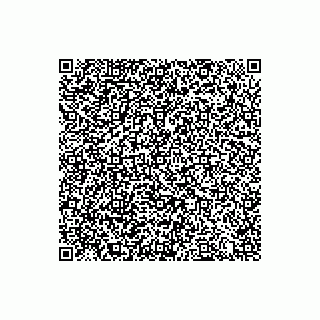 vCard 74952121333
