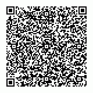 vCard 74952121334