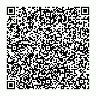 vCard 74952121335