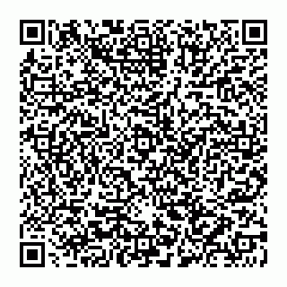 vCard 74952121336