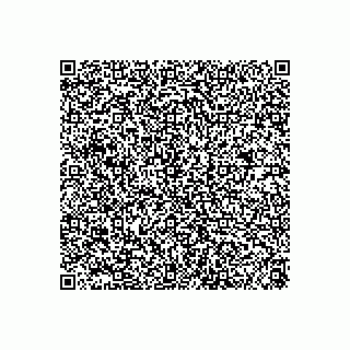 vCard 74952121337
