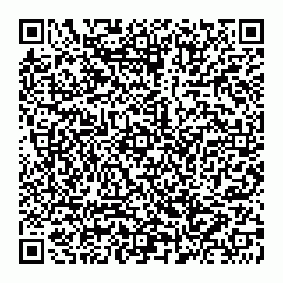 vCard 74952121340