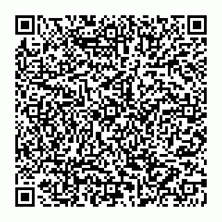 vCard 74952121341