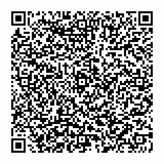 vCard 74952121342
