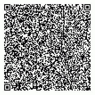 vCard 74952121343