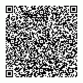 vCard 74952121344