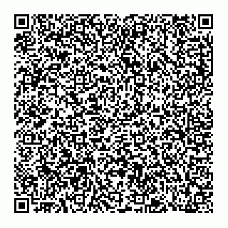 vCard 74952121345