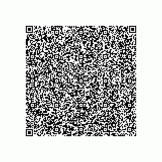 vCard 74952121346