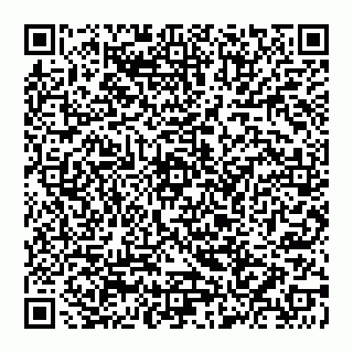 vCard 74952121347