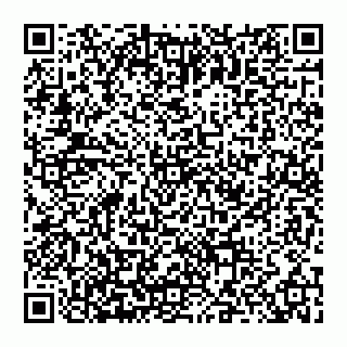 vCard 74952121348