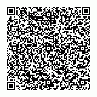 vCard 74952121349