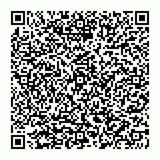 vCard 74952121350