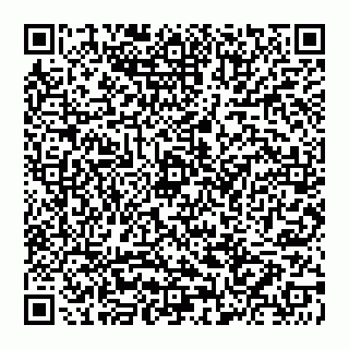 vCard 74952121351
