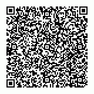vCard 74952121352