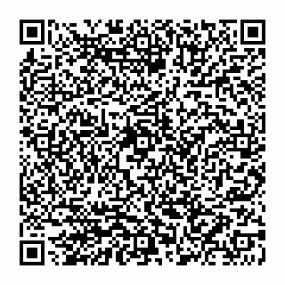 vCard 74952121353
