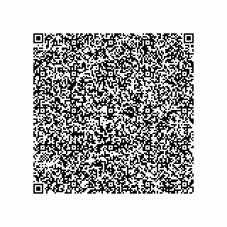 vCard 74952121354