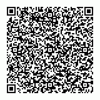 vCard 74952121355