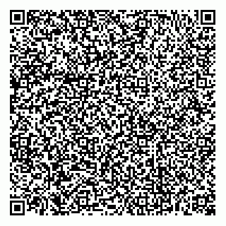 vCard 74952121356