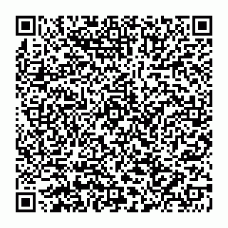vCard 74952121357
