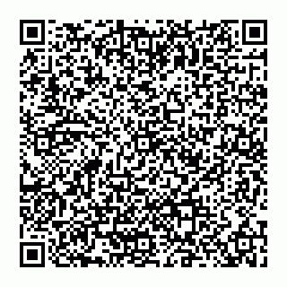 vCard 74952121358