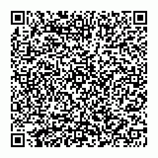 vCard 74952121359