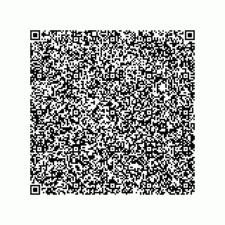 vCard 74952121360