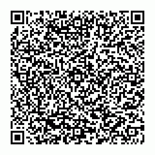 vCard 74952121361