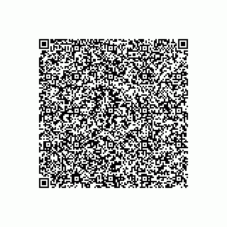 vCard 74952121362