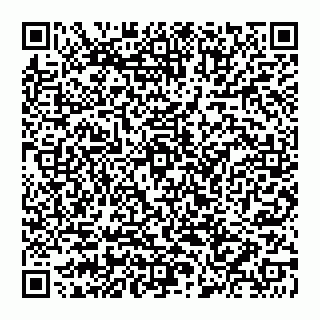 vCard 74952121364