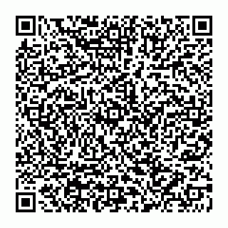 vCard 74952121365