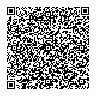 vCard 74952121366