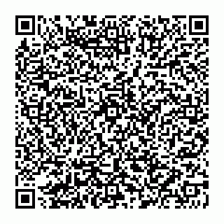 vCard 74952121367