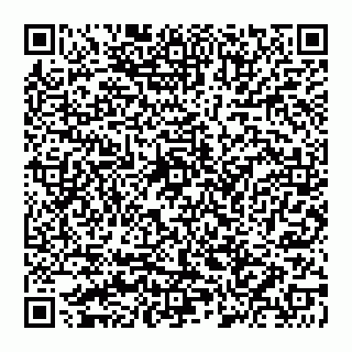 vCard 74952121368