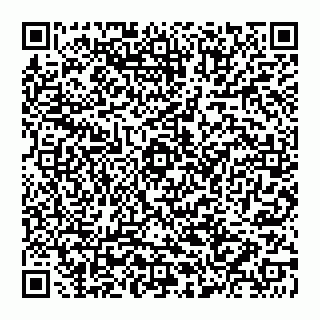vCard 74952121369