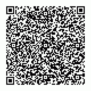 vCard 74952121370