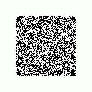 vCard 74952121371