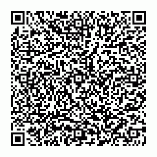 vCard 74952121372