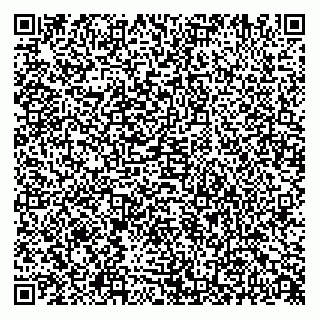 vCard 74952121374