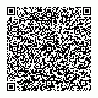vCard 74952121375
