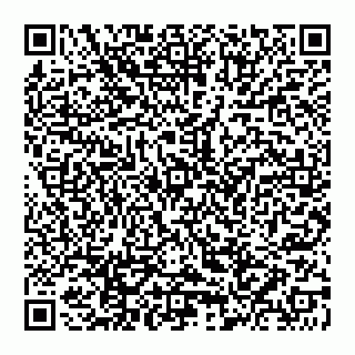 vCard 74952121376