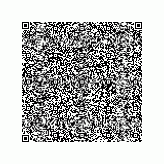 vCard 74952121377