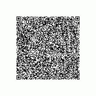 vCard 74952121378